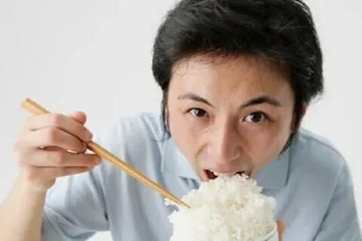 Xu hướng “Khối nghỉ hè” Gen Z lên kế: Hotspot Matrix tiết lộ bí quyết video viral