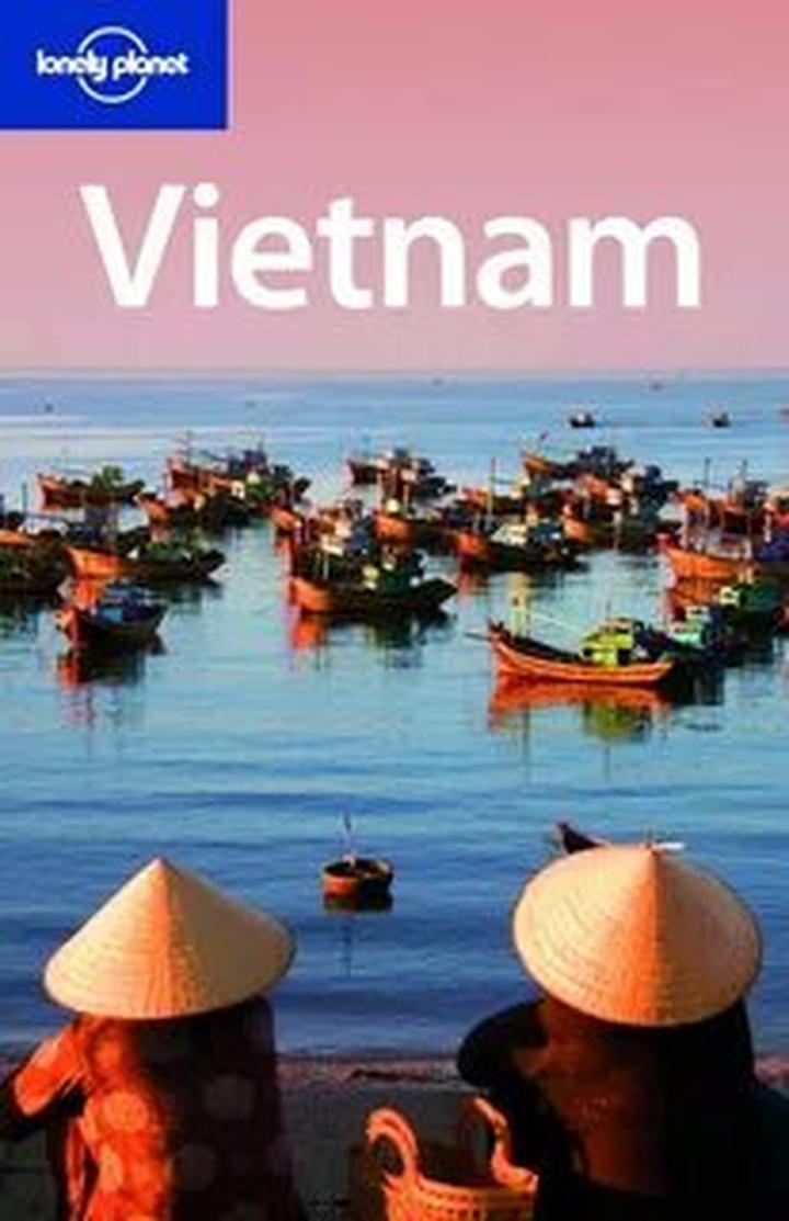 Hotspot Matrix: Bí quyết cạnh tranh của chủ cửa hàng nhỏ