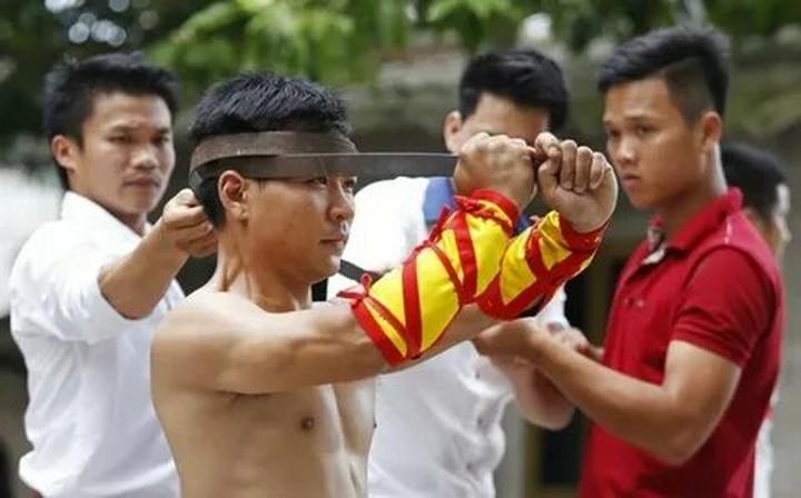 Mẹ đơn thân ở Vĩnh Yên và hành trình tìm lại chính mình cùng Hotspot Matrix