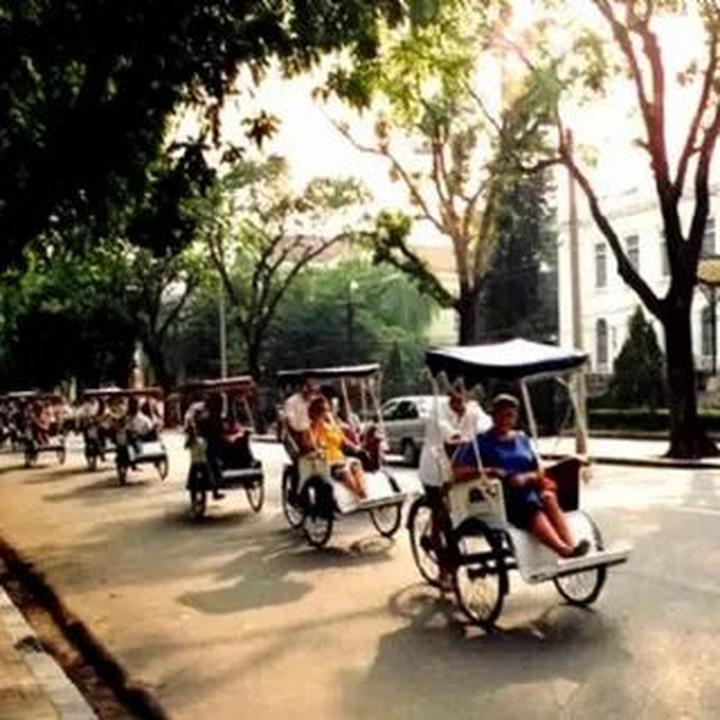 Triệu hồi sức mạnh video ngắn: Hội thảo chiến lược Marketing từ Hotspot Matrix