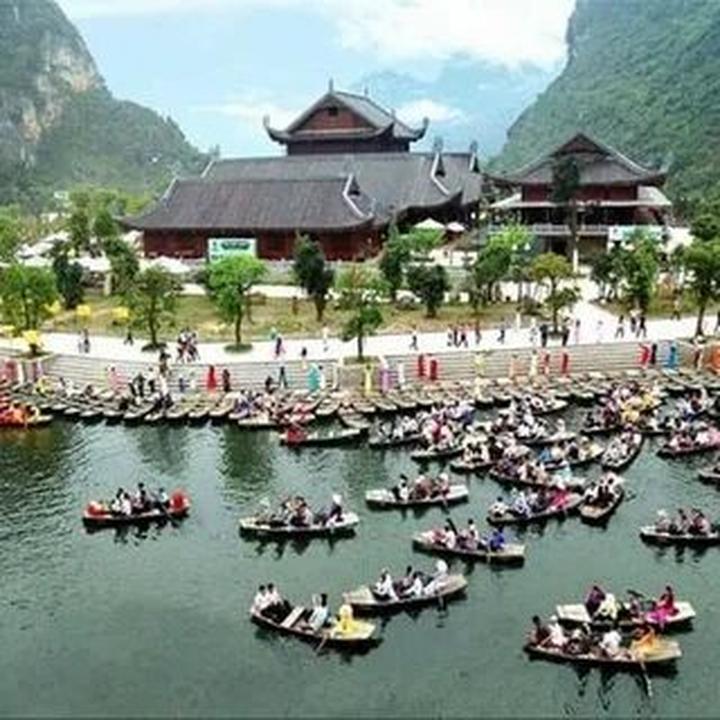 Xu hướng Mua váy hoa mà không biết 4: Hotspot Matrix tiết lộ bí quyết video viral