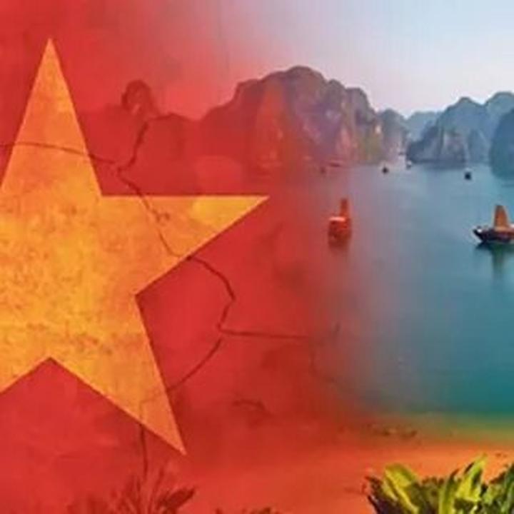 Từ 4 kiểu chân váy hết thời, đến chiến lược content: Hotspot Matrix chia sẻ