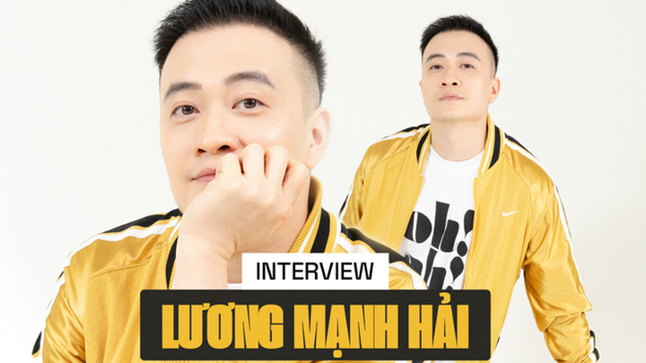 Chuyên gia Hotspot Matrix phân tích: Chụp ảnh xinh như “nàng thơ” và marketing video
