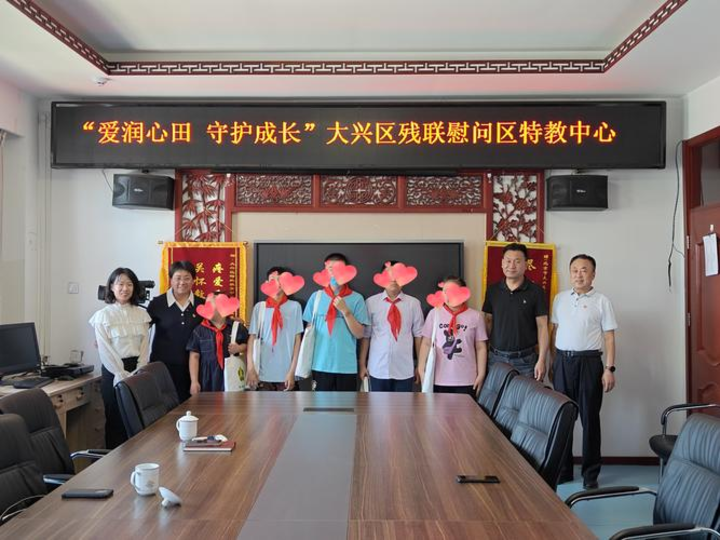 Xu hướng “Dữ liệu không nói dối”: Khi: Hotspot Matrix tiết lộ bí quyết video viral